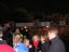 St. Pauli - VfL Bochum - photo